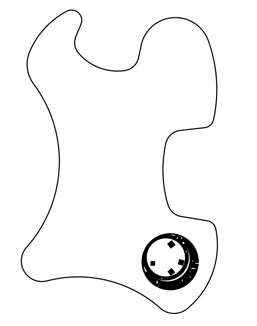 Al Maha Detail